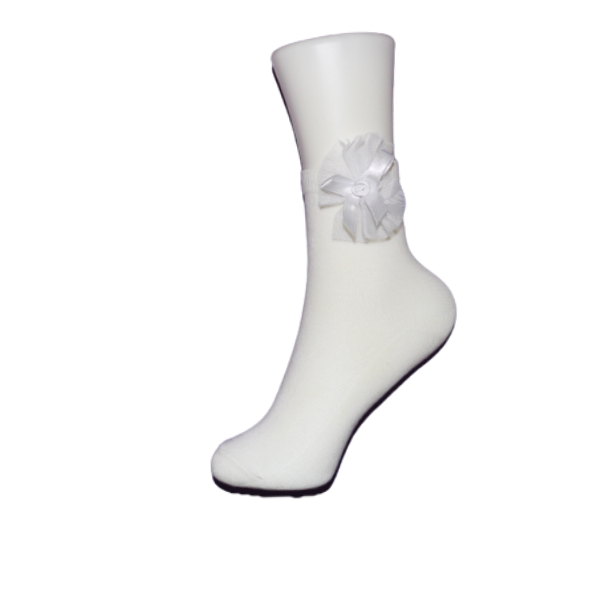 دلاغ بناتي مع دانتيل-19599