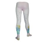 ⁦هيلاهوب للاطفال-19785⁩ - الصورة ⁦5⁩