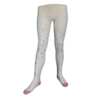 ⁦هيلاهوب للاطفال-19785⁩ - الصورة ⁦4⁩