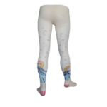 ⁦هيلاهوب للاطفال-19785⁩ - الصورة ⁦3⁩