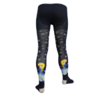 هيلاهوب للاطفال-19785