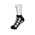 دلاغ نسائي -19814