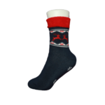 Kids socks for winter-21066
