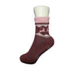 Kids socks for winter-21066 - Image 3