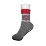 Kids socks for winter-21066 - Image 2