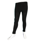 ⁦هيلاهوب بنطال للاطفال -21170⁩ - الصورة ⁦2⁩