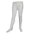 هيلاهوب بنطال للاطفال -21170