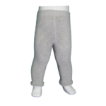 ⁦هيلاهوب بنطال للرضع -21180⁩ - الصورة ⁦3⁩