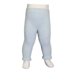 ⁦هيلاهوب بنطال للرضع -21180⁩ - الصورة ⁦2⁩