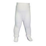 هيلاهوب بنطال للرضع -21180