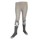 Kids tights -21298