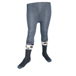 Kids tights -21298 - Image 2