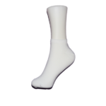 ⁦دلاغ نسائي -21399⁩ - الصورة ⁦3⁩