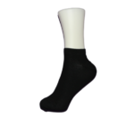 ⁦دلاغ نسائي -21399⁩ - الصورة ⁦2⁩