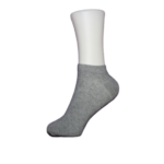 دلاغ نسائي -21399