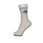 ⁦دلاغ نسائي-23018⁩ - الصورة ⁦2⁩