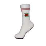 دلاغ نسائي-23018