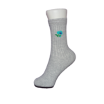 ⁦دلاغ نسائي-23018⁩ - الصورة ⁦3⁩