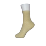 ⁦دلاغ نسائي -23231⁩ - الصورة ⁦2⁩