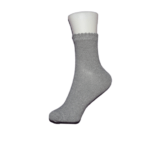 ⁦دلاغ نسائي -23231⁩ - الصورة ⁦3⁩