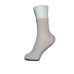 ⁦دلاغ نسائي -23231⁩ - الصورة ⁦5⁩