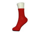 ⁦دلاغ نسائي -23231⁩ - الصورة ⁦7⁩