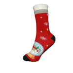 Kids socks for winter-23297 - Image 3