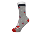 Kids socks for winter-23297 - Image 2