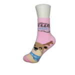 Kids socks for winter-23364 - Image 2