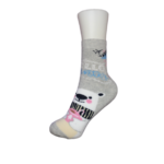 Kids socks for winter-23364