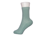 ⁦دلاغ للاطفال -23366⁩ - الصورة ⁦4⁩