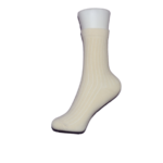 ⁦دلاغ للاطفال -23366⁩ - الصورة ⁦2⁩