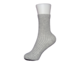 دلاغ للاطفال -23366