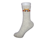 دلاغ للاطفال -23469