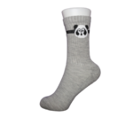 ⁦دلاغ للاطفال -23469⁩ - الصورة ⁦3⁩