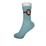 ⁦دلاغ للاطفال -23469⁩ - الصورة ⁦2⁩