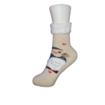 ⁦دلاغ شتوي للاطفال -23567⁩ - الصورة ⁦3⁩