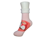 ⁦دلاغ شتوي للاطفال -23567⁩ - الصورة ⁦2⁩