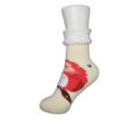 دلاغ شتوي للاطفال -23567