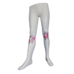 هيلاهوب للاطفال(شفاف)-3325