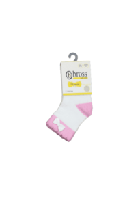 دلاغ للرضع -15695