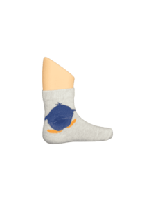 ⁦دلاغ رضع -18613⁩ - الصورة ⁦5⁩