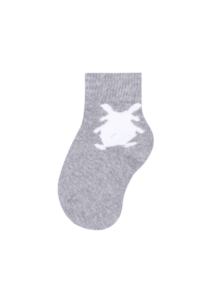 ⁦دلاغ رضع -18613⁩ - الصورة ⁦3⁩