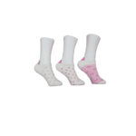 دلاغ بناتي - 18786