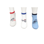 دلاغ ولادي-19237