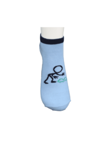 دلاغ ولادي-19237 - Image 4