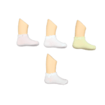 دلاغ للرضع- 19809