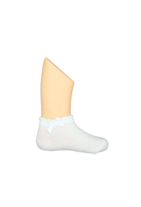 ⁦دلاغ للرضع- 19809⁩ - الصورة ⁦5⁩