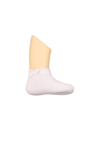 ⁦دلاغ للرضع- 19809⁩ - الصورة ⁦4⁩